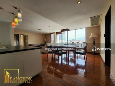 The Peak Sukhumvit 15, Bangkok, Thailand The Peak Sukhumvit 15, Bangkok, Thailand