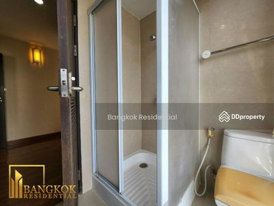 The Peak Sukhumvit 15, Bangkok, Thailand The Peak Sukhumvit 15, Bangkok, Thailand