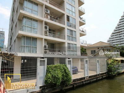 The Peak Sukhumvit 15, Bangkok, Thailand The Peak Sukhumvit 15, Bangkok, Thailand