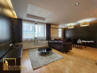 Apartment, Bangkok, Thailand Apartment, Bangkok, Thailand