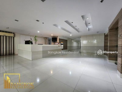 Apartment, Bangkok, Thailand Apartment, Bangkok, Thailand