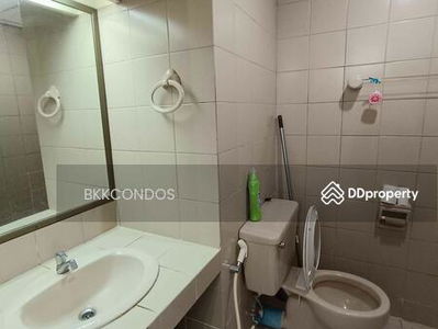 Saranjai Mansion, Bangkok, Bangkok, Thailand Saranjai Mansion, Bangkok, Bangkok, Thailand