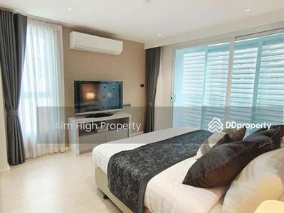 GM Residence, Bangkok, Thailand GM Residence, Bangkok, Thailand