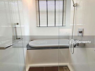 GM Residence, Bangkok, Thailand GM Residence, Bangkok, Thailand