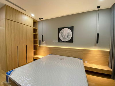 The Zei My Dinh, Vietnam The Zei My Dinh, Vietnam