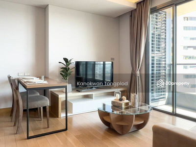 The Lumpini 24, Bangkok, Thailand The Lumpini 24, Bangkok, Thailand