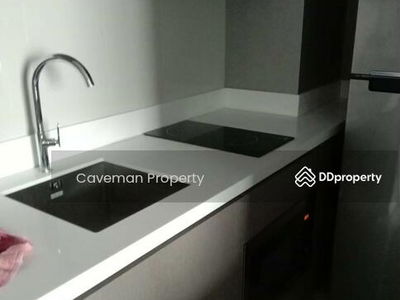 Rhythm Ekkamai, Bangkok, Thailand Rhythm Ekkamai, Bangkok, Thailand