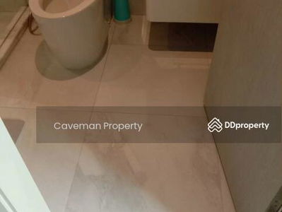 Rhythm Ekkamai, Bangkok, Thailand Rhythm Ekkamai, Bangkok, Thailand