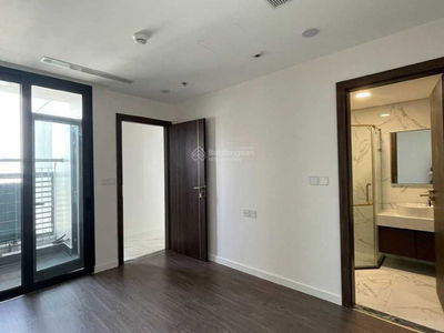 Sunshine Sky City , Vietnam Sunshine Sky City , Vietnam