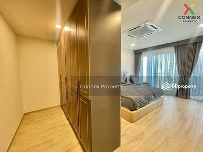 Noble Remix 2 Thonglor, Bangkok, Thailand Noble Remix 2 Thonglor, Bangkok, Thailand