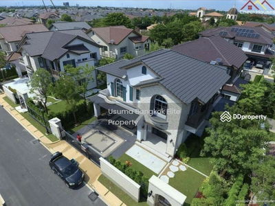 Nantawan Ramindra-Phahonyothin 50, Bangkok, Thailand Nantawan Ramindra-Phahonyothin 50, Bangkok, Thailand