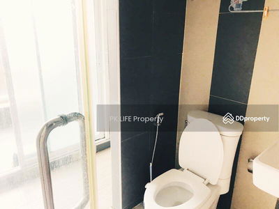 Alojamiento en Kathu, Thailand Alojamiento en Kathu, Thailand