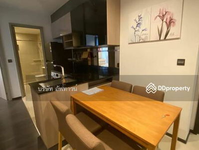 The Line Asoke-Ratchada, Bangkok, Thailand The Line Asoke-Ratchada, Bangkok, Thailand