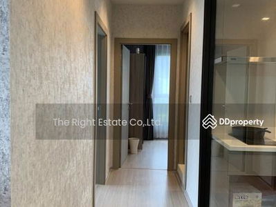 Life Asoke-Rama 9, Bangkok, Thailand Life Asoke-Rama 9, Bangkok, Thailand