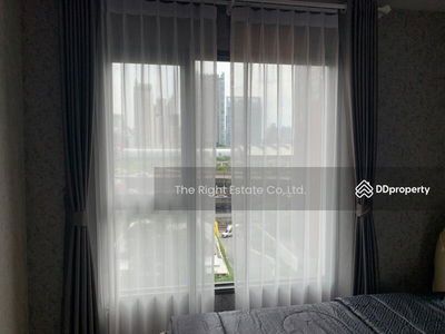 Life Asoke-Rama 9, Bangkok, Thailand Life Asoke-Rama 9, Bangkok, Thailand