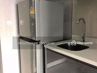 Rhythm Rangnam, Bangkok, Thailand Rhythm Rangnam, Bangkok, Thailand