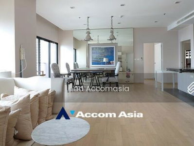 Noble Reveal, Bangkok, Thailand Noble Reveal, Bangkok, Thailand