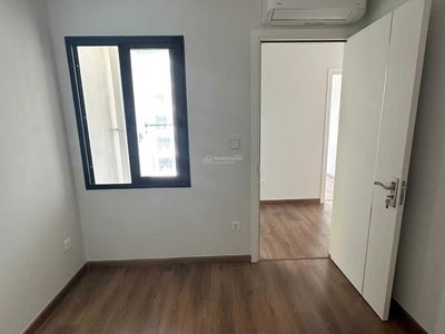 Imperia Smart City, Vietnam Imperia Smart City, Vietnam