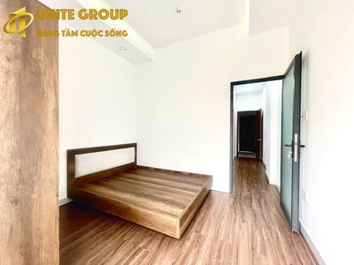 Nguyen Thai Binh Street, Vietnam Nguyen Thai Binh Street, Vietnam