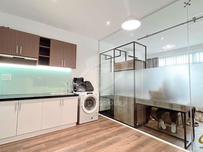 Nguyen Thai Binh Street, Vietnam Nguyen Thai Binh Street, Vietnam