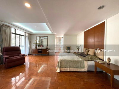 Neo Aree, Bangkok, Thailand Neo Aree, Bangkok, Thailand