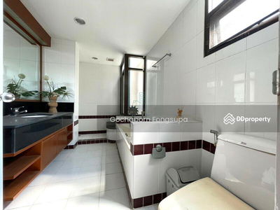 Neo Aree, Bangkok, Thailand Neo Aree, Bangkok, Thailand