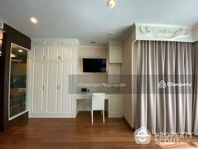 The Address Chidlom, Bangkok, Thailand The Address Chidlom, Bangkok, Thailand