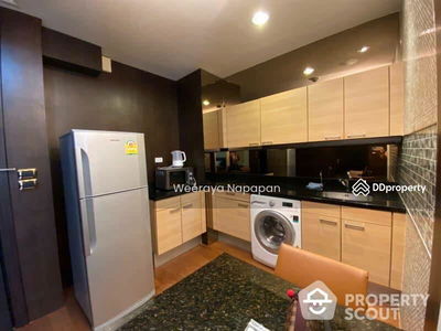 The Address Chidlom, Bangkok, Thailand The Address Chidlom, Bangkok, Thailand