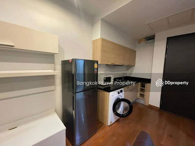 The Address Chidlom, Bangkok, Thailand The Address Chidlom, Bangkok, Thailand