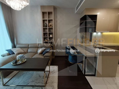 LAVIQ Sukhumvit 57, Bangkok, Thailand LAVIQ Sukhumvit 57, Bangkok, Thailand