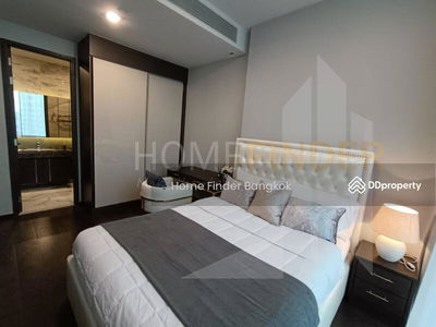 LAVIQ Sukhumvit 57, Bangkok, Thailand LAVIQ Sukhumvit 57, Bangkok, Thailand