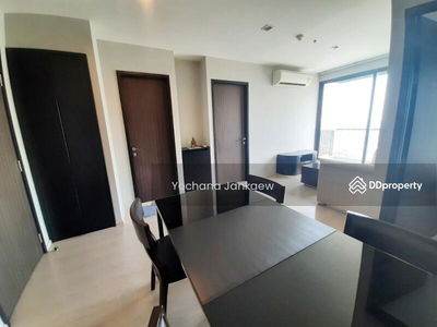 Rhythm Sukhumvit 44/1, Bangkok, Thailand Rhythm Sukhumvit 44/1, Bangkok, Thailand