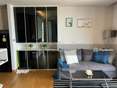 The Lumpini 24, Bangkok, Thailand The Lumpini 24, Bangkok, Thailand