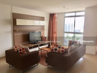 Condo One, Thailand Condo One, Thailand