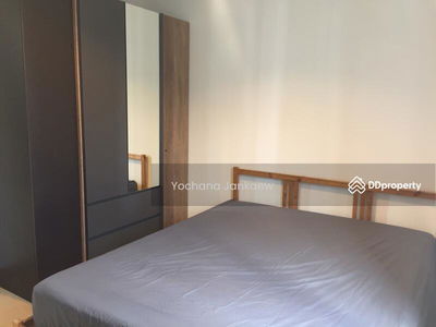 Condo One, Thailand Condo One, Thailand