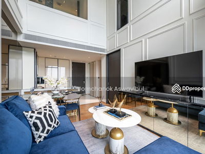 BEATNIQ Sukhumvit 32, Bangkok, Thailand BEATNIQ Sukhumvit 32, Bangkok, Thailand