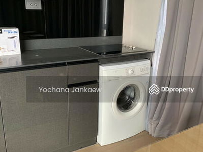 ASHTON Asoke, Bangkok, Thailand ASHTON Asoke, Bangkok, Thailand