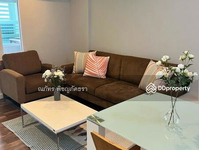 THE ROOM Sukhumvit 79, Bangkok, Thailand THE ROOM Sukhumvit 79, Bangkok, Thailand