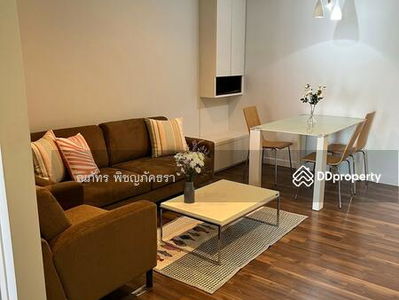 THE ROOM Sukhumvit 79, Bangkok, Thailand THE ROOM Sukhumvit 79, Bangkok, Thailand