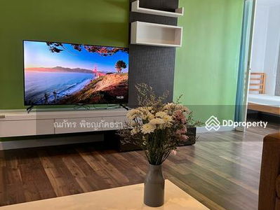 THE ROOM Sukhumvit 79, Bangkok, Thailand THE ROOM Sukhumvit 79, Bangkok, Thailand