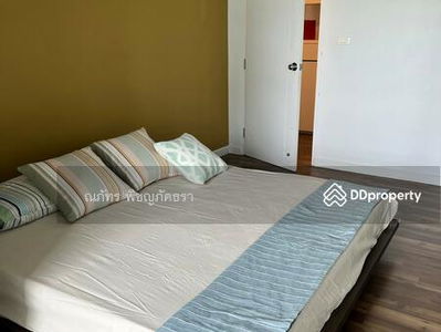 THE ROOM Sukhumvit 79, Bangkok, Thailand THE ROOM Sukhumvit 79, Bangkok, Thailand