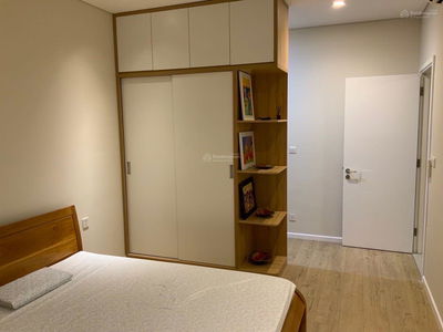 Diamond Island, Vietnam Diamond Island, Vietnam