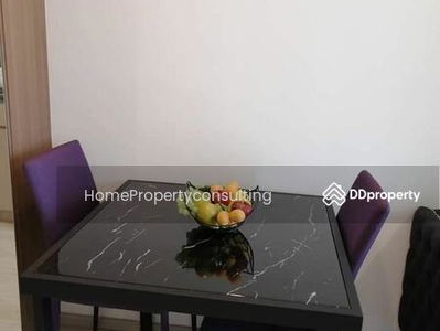 IDEO MOBI Sukhumvit Eastgate, Bangkok, Thailand IDEO MOBI Sukhumvit Eastgate, Bangkok, Thailand