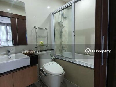 The Sky Condo Sriracha, Chon Buri, Thailand The Sky Condo Sriracha, Chon Buri, Thailand