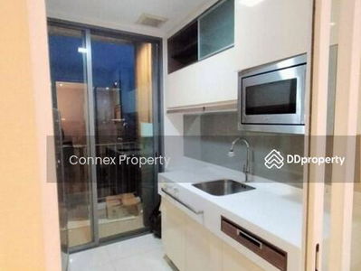 The Room Sulkumvit 62, Bangkok, Thailand The Room Sulkumvit 62, Bangkok, Thailand