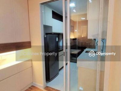 The Room Sulkumvit 62, Bangkok, Thailand The Room Sulkumvit 62, Bangkok, Thailand