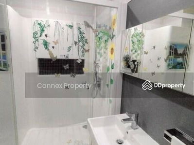 The Room Sulkumvit 62, Bangkok, Thailand The Room Sulkumvit 62, Bangkok, Thailand