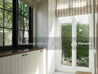 Mantana 2 Bangna Km.7, Samut Prakan, Thailand Mantana 2 Bangna Km.7, Samut Prakan, Thailand