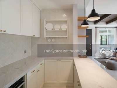 Mantana 2 Bangna Km.7, Samut Prakan, Thailand Mantana 2 Bangna Km.7, Samut Prakan, Thailand