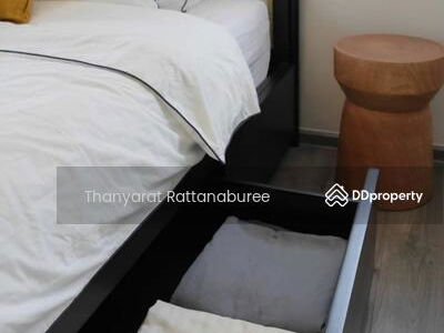 Mantana 2 Bangna Km.7, Samut Prakan, Thailand Mantana 2 Bangna Km.7, Samut Prakan, Thailand